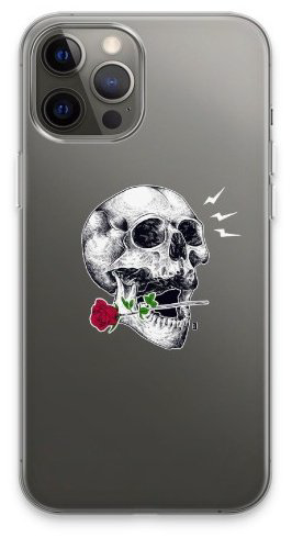 Чехол Для Apple iPhone 13 Pro Max рисунок купить,NaN
