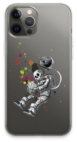 Чехол Для Apple iPhone 13 Pro Max рисунок купить,NaN