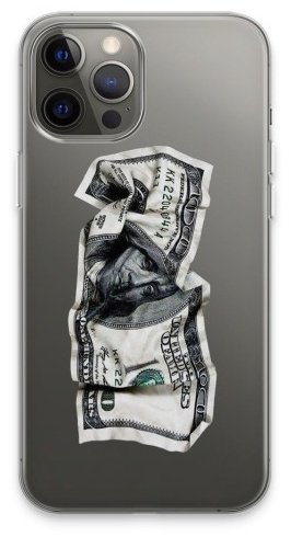 Чехол Для Apple iPhone 13 Pro Max рисунок купить,NaN