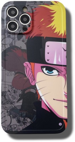 Чехол для Apple iPhone 13 Pro Max рисунок купить,NaN