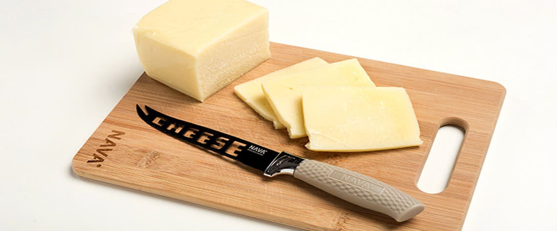 Нож Nava 10-058-170 12см - ForteMarket Нож Nava 10-058-170 12см купить,0