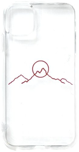 Чехол Forever для Apple iPhone 13 Pro Max рисунок купить,NaN