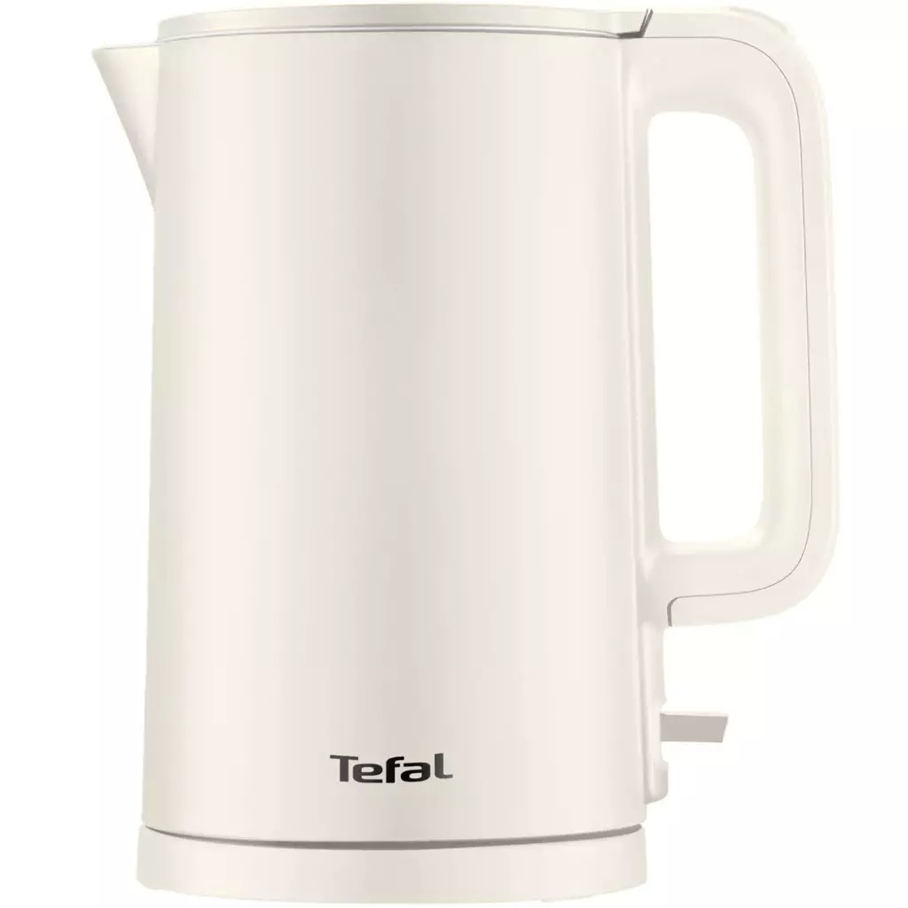 Электрочайник Tefal KO 140AE0 White