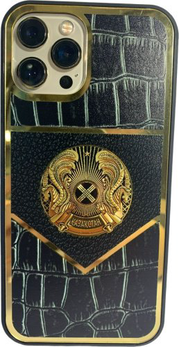 Чехол Для Apple iPhone 13 Pro Max рисунок купить,2570