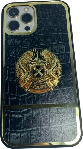 Чехол Для Apple iPhone 13 Pro Max рисунок купить,1420