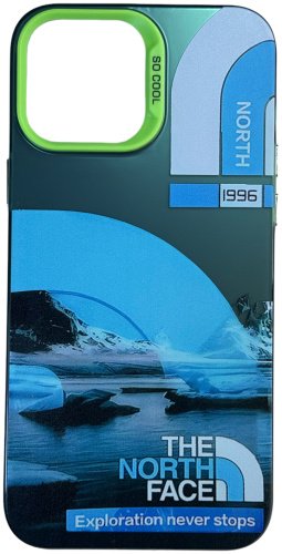 Чехол Для Apple iPhone 13 Pro Max рисунок купить,2570
