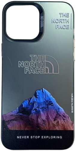 Чехол Для Apple iPhone 13 Pro Max рисунок купить,2570