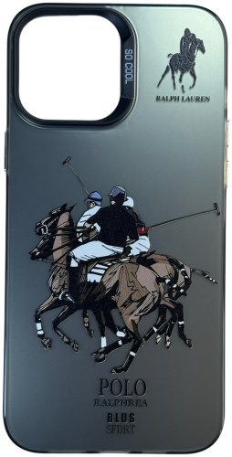 Чехол Для Apple iPhone 13 Pro Max рисунок купить,2570