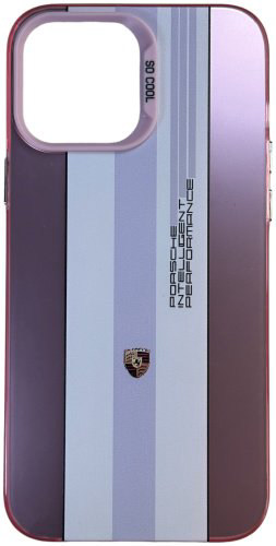 Чехол Для Apple iPhone 13 Pro Max рисунок купить,2570