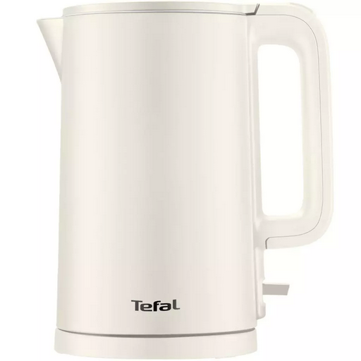 Электрочайник Tefal KO 140AE0 White