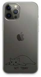 Чехол Для Apple iPhone 13 Pro Max рисунок
