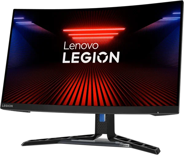 Монитор Lenovo R27fc-30 67B6GAC1EU 27" Black - ForteMarket Монитор Lenovo R27fc-30 67B6GAC1EU 27" Black купить,0