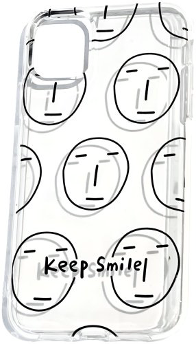 Чехол Для Apple iPhone 14 рисунок купить,NaN