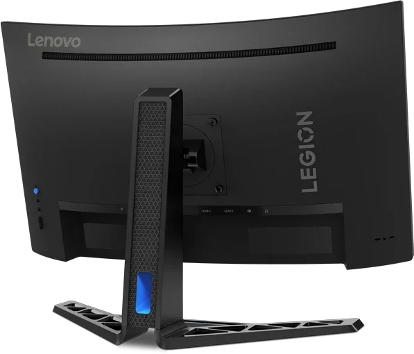 Монитор Lenovo R27fc-30 67B6GAC1EU 27" Black - ForteMarket Монитор Lenovo R27fc-30 67B6GAC1EU 27" Black купить,0
