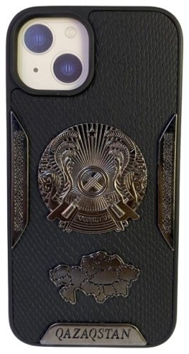 Чехол Nice для Apple iPhone 14 рисунок купить,720