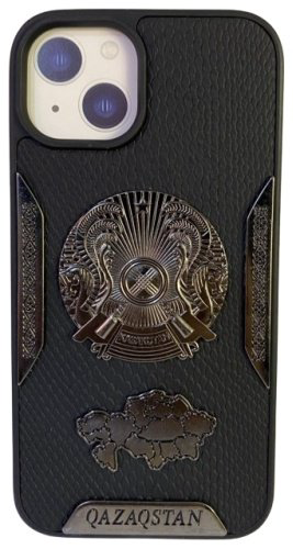 Чехол Nice для Apple iPhone 14 рисунок купить,720