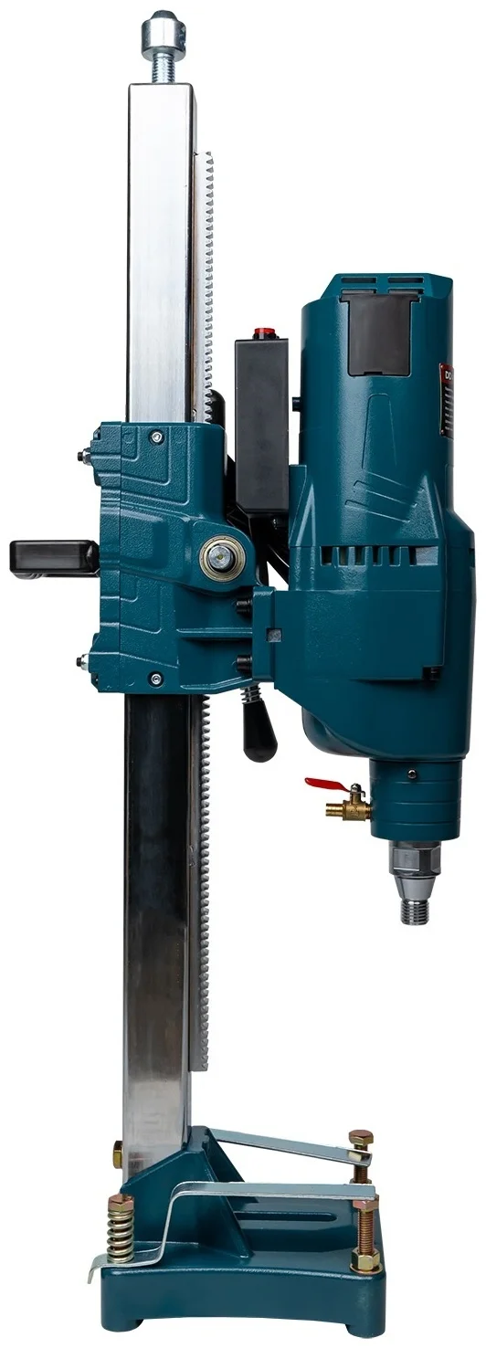 Дрель алмазного бурения Alteco DD 4025 16276 купить,154900