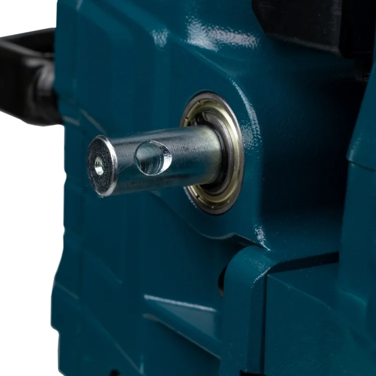 Дрель алмазного бурения Alteco DD 4025 16276 купить,154900
