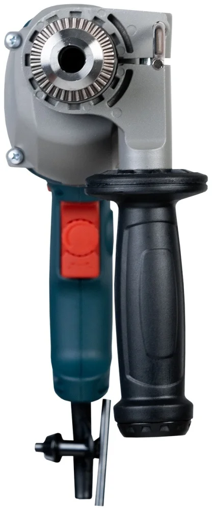 Дрель Alteco DP 800-13.1 22980 купить,22500