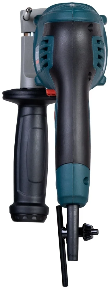 Дрель Alteco DP 800-13.1 22980 купить,22500