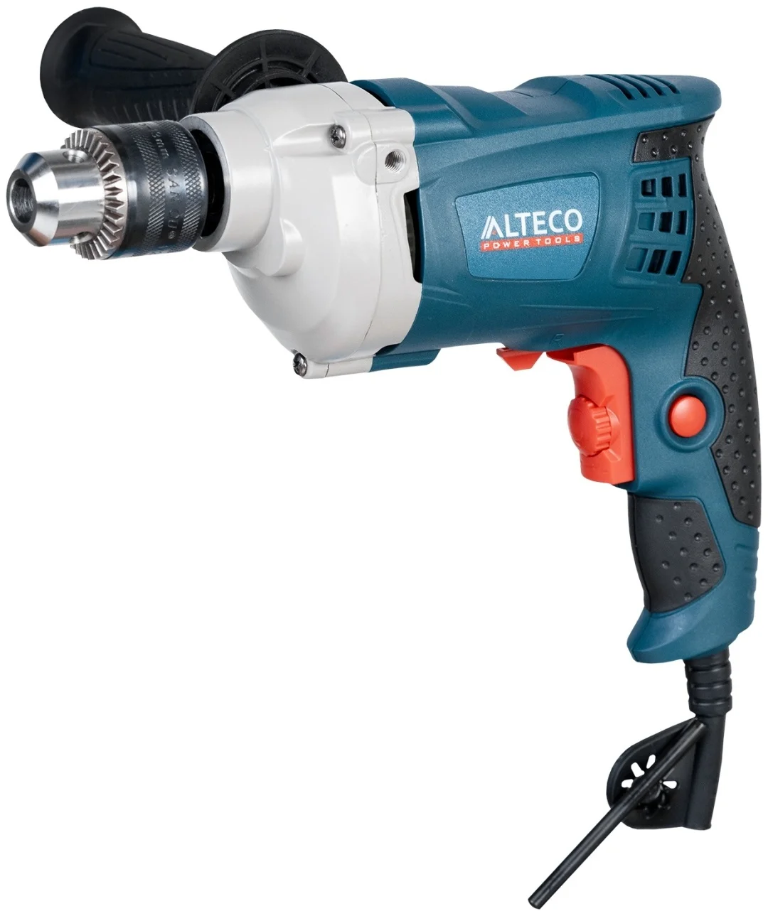 Дрель Alteco Professional DP 710-13 16037 купить,23500
