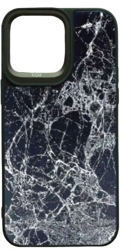 Чехол Kajsa для Apple iPhone 14 Plus рисунок - ForteMarket Чехол Kajsa для Apple iPhone 14 Plus рисунок купить,8570