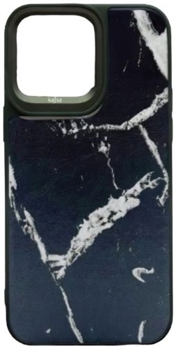 Чехол Kajsa для Apple iPhone 14 Plus рисунок - ForteMarket Чехол Kajsa для Apple iPhone 14 Plus рисунок купить,8570