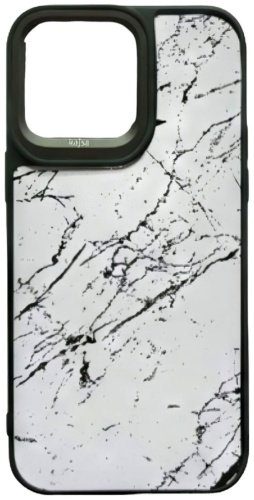 Чехол Kajsa для Apple iPhone 14 Plus рисунок - ForteMarket Чехол Kajsa для Apple iPhone 14 Plus рисунок купить,8570