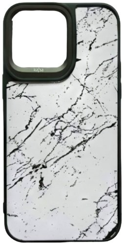 Чехол Kajsa для Apple iPhone 14 Plus рисунок - ForteMarket Чехол Kajsa для Apple iPhone 14 Plus рисунок купить,8570