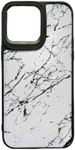 Чехол Kajsa для Apple iPhone 14 рисунок купить,8570