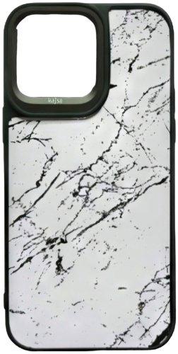 Чехол Kajsa для Apple iPhone 14 рисунок купить,8570