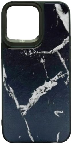 Чехол Kajsa для Apple iPhone 14 рисунок купить,8570