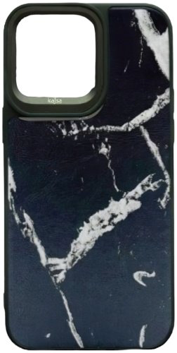 Чехол Kajsa для Apple iPhone 14 рисунок купить,8570
