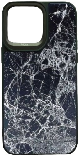 Чехол Kajsa для Apple iPhone 14 рисунок купить,8570