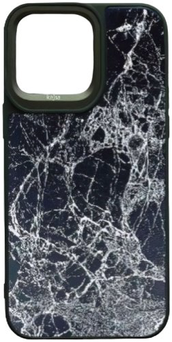 Чехол Kajsa для Apple iPhone 14 рисунок купить,8570