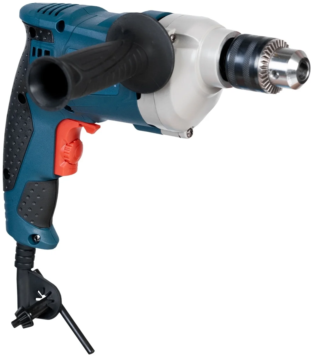 Дрель Alteco Professional DP 710-13 16037 купить,23500