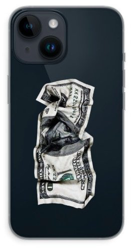 Чехол Для Apple iPhone 14 рисунок купить,NaN