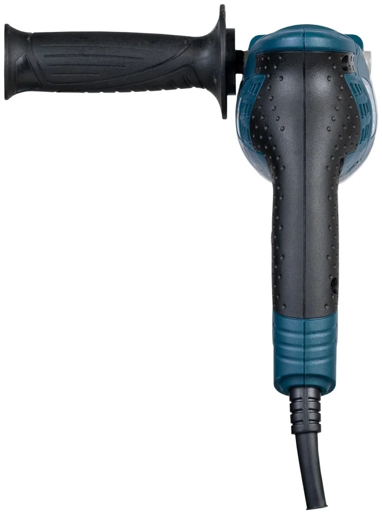 Дрель Alteco Professional DP 710-13 16037 купить,23500