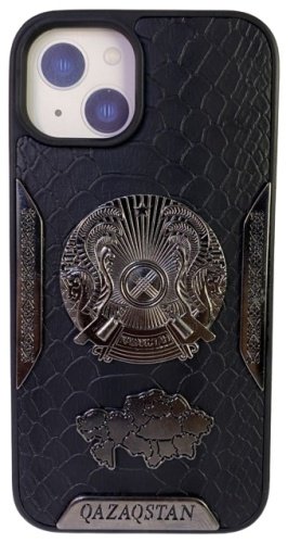 Чехол Nice для Apple iPhone 14 рисунок купить,985