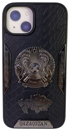 Чехол Nice для Apple iPhone 14 рисунок купить,985