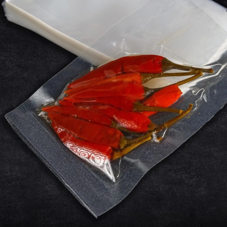 Вакуумный пакет Hualian Machinery 35x50 см 100 шт купить,function inputValueFn(){if((0,signal2.mK)(node),node.value===REQUIRED_UNSET_VALUE)throw new root_effect_scheduler.buA(-950,null);return node.value}