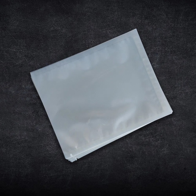 Вакуумный пакет Hualian Machinery 35x50 см 100 шт купить,function inputValueFn(){if((0,signal2.mK)(node),node.value===REQUIRED_UNSET_VALUE)throw new root_effect_scheduler.buA(-950,null);return node.value}