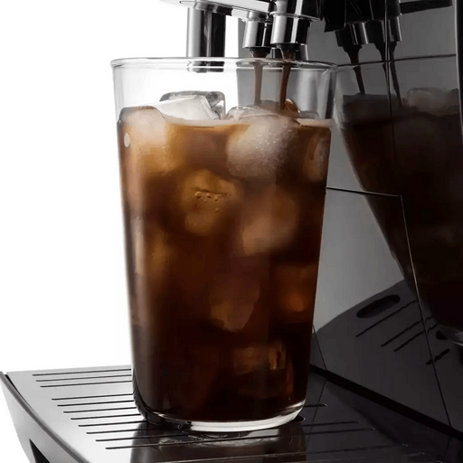 Чашки Delonghi DLSC 326 6шт