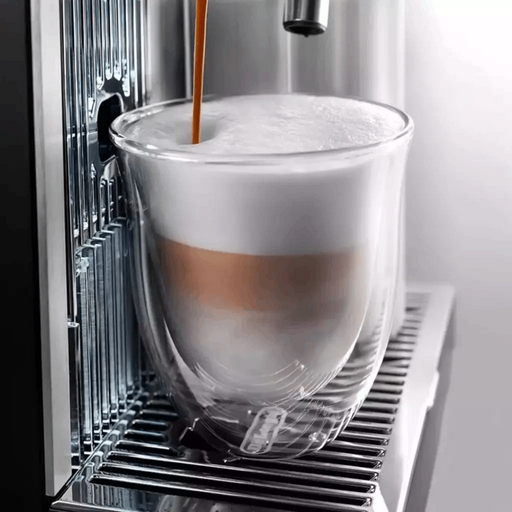 Чашки Delonghi DLSC 326 6шт