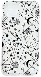 Чехол Forever для Apple iPhone 14 рисунок