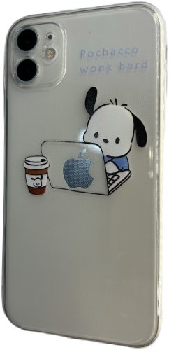 Чехол Для Apple iPhone 14 Pro рисунок купить,NaN