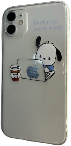 Чехол Для Apple iPhone 14 Pro рисунок купить,NaN