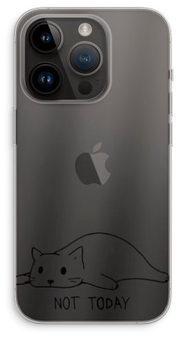 Чехол Для Apple iPhone 14 Pro рисунок купить,NaN