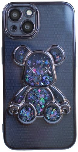 Чехол Для Apple iPhone 14 рисунок купить,2681