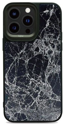 Чехол Kajsa для Apple iPhone 14 Pro Max рисунок - ForteMarket Чехол Kajsa для Apple iPhone 14 Pro Max рисунок купить,8570